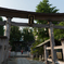神社