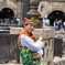 ディズニーシー ダンサー