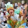 ディズニーシー ダンサー