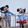 ディズニーシー ショー