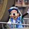 ディズニーシー ショー