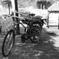 自転車