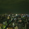 秋葉原・夜風景