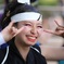 豊川おいでん祭2016-4
