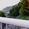 夜は気温がまだ低いので