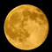 FULL MOON