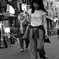 SNAP　STREET　105mm　3303