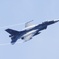 航空祭