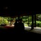 Panorama Kyoto-パノラマ京都