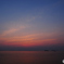 TPD_9558