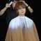 ブレンドファミリーヘアーショー２