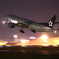 Take Off