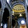 _20160524_064341
