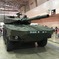 ニコニコ超会議 自衛隊 機動戦闘車