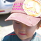 IMGP1564