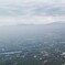 台湾空撮