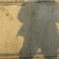 DSC_0218.NEF