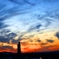 tower
