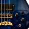 four string
