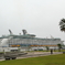 VOYAGER　OF　THE　SEAS