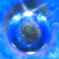 Aqua ball　<習作>