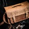 camera bag
