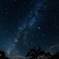 Milky Way 