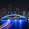 永代橋