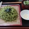 京都で見たもので一番驚いたもの