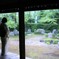 借景を臨む