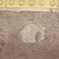 P1530797