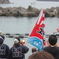 土佐カツオ祭り