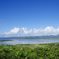 小浜島