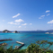 渡嘉敷島