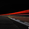 night driver 2