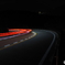 night driver 