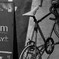 Bicycle.