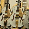 My Guitar? Collection