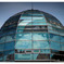 Dome