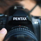 PENTAX