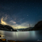 First Light