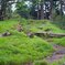DSC00051-2