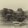 変わらぬ光景