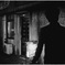 Kawasaki at Night #02