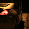 nightdrive Ｚ