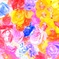 colorful