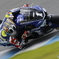 全日本ロードレース　もてぎ