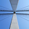 Line Symmetrical Breeze