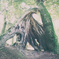 XT100012a