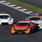 Fuji GT500km RACE
